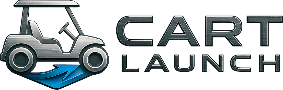 Cart Launch