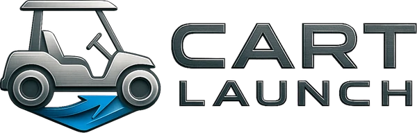Cart Launch