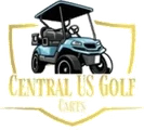 Central US Golf Carts