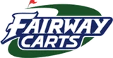 Fairway Carts