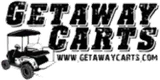 Getaway Carts