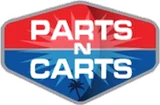 Parts N Carts