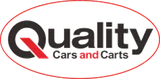Quality Cars and Carts
