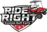 Ride Right Custom Golf Carts