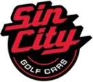 Sin City Golf Cars